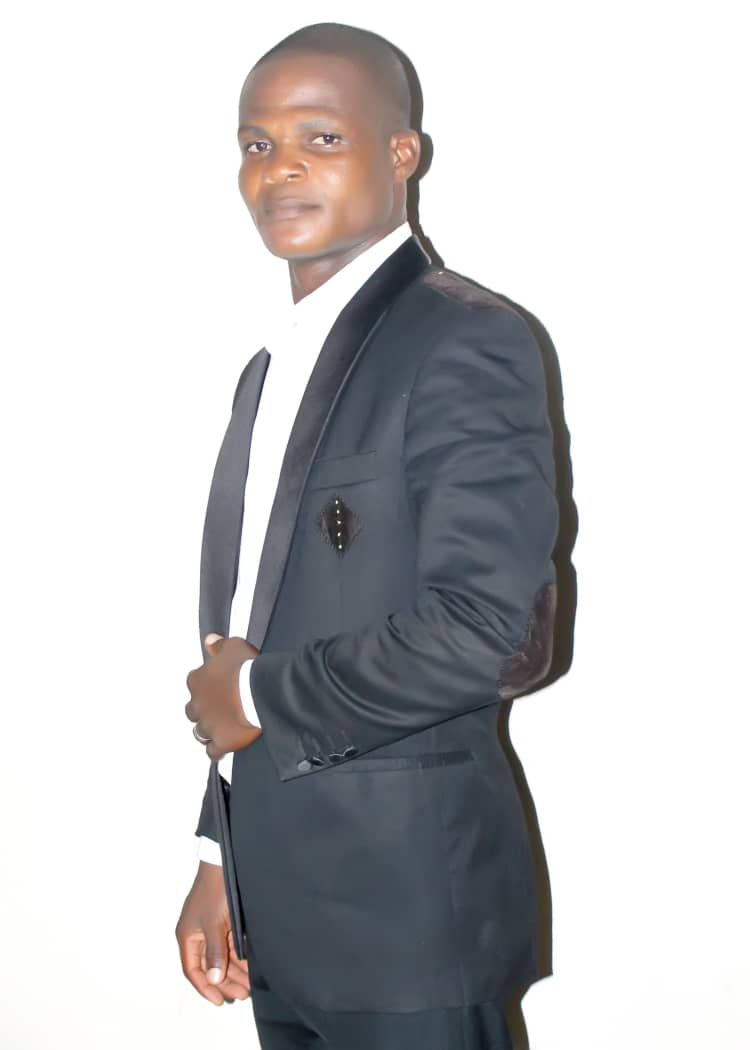 TBUGLEX Graduate
